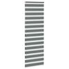 Imagen en miniatura del producto 4 de 16