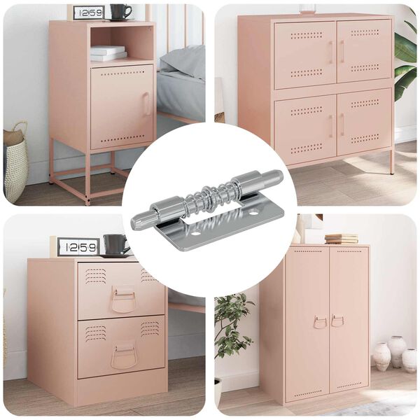 Mostrando imagen del producto 2 de 7