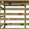 Imagen en miniatura del producto 8 de 10