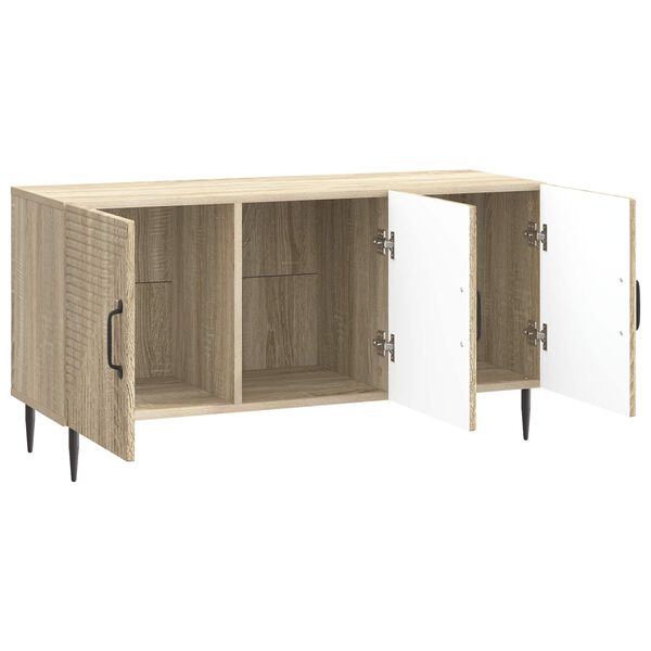 Mostrando imagen del producto 3 de 10