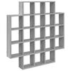 Grey_sonoma