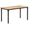 Imagen en miniatura del producto 8 de 11