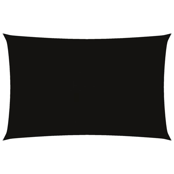 Mostrando imagen del producto 1 de 10