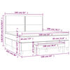 Imagen en miniatura del producto 12 de 12