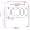Imagen en miniatura del producto 6 de 6
