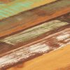 Imagen en miniatura del producto 7 de 12