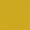 Imagen en miniatura del producto 8 de 9
