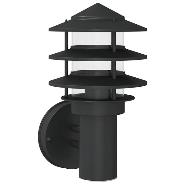 Mostrando imagen del producto 1 de 7
