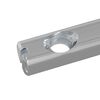 Imagen en miniatura del producto 6 de 7