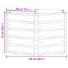 Imagen en miniatura del producto 7 de 7