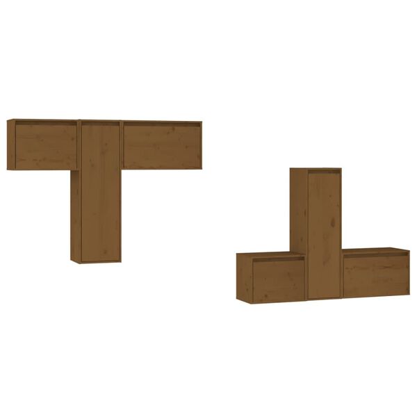 Mostrando imagen del producto 1 de 11