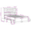 Imagen en miniatura del producto 15 de 15