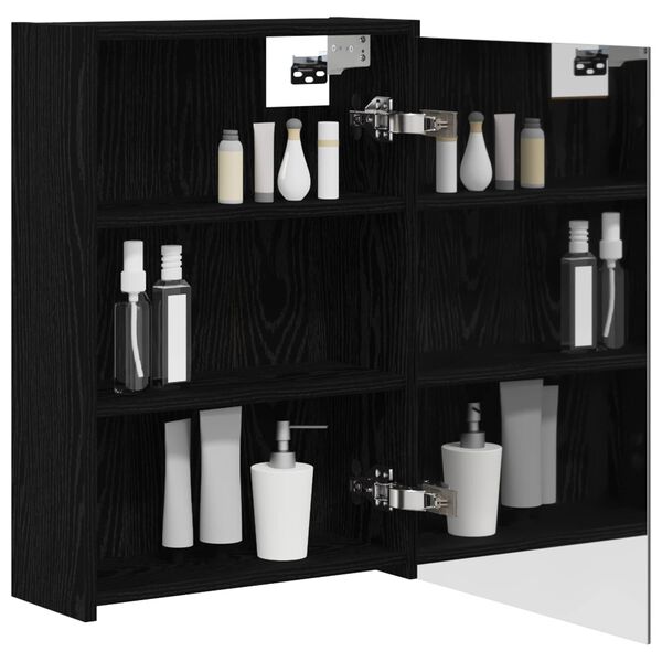 Mostrando imagen del producto 3 de 11