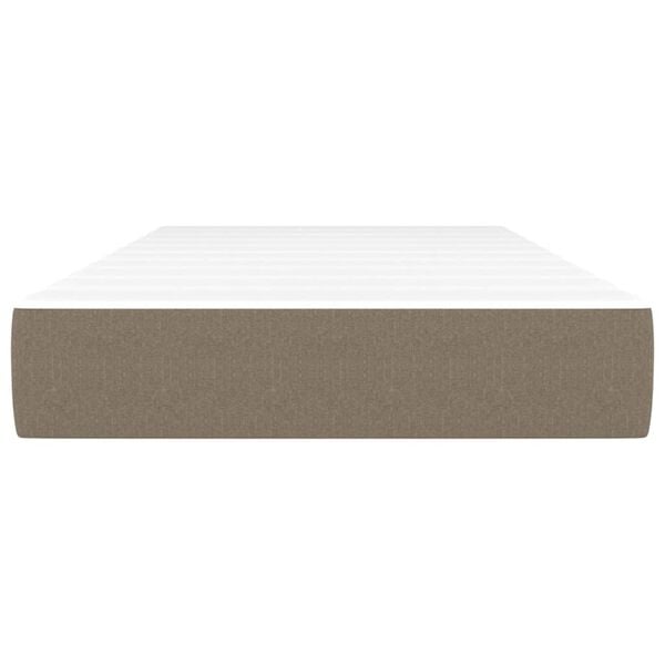 Mostrando imagen del producto 3 de 7