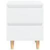 Imagen en miniatura del producto 4 de 8