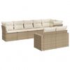 Beige_and_cream_white