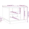 Imagen en miniatura del producto 7 de 7
