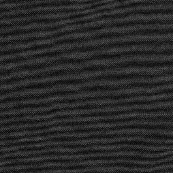 Mostrando imagen del producto 4 de 5