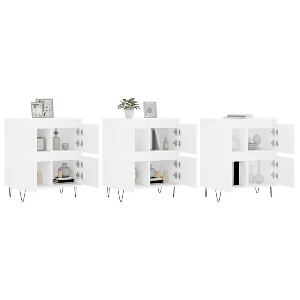 Mostrando imagen del producto 3 de 12