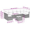 Imagen en miniatura del producto 3 de 16