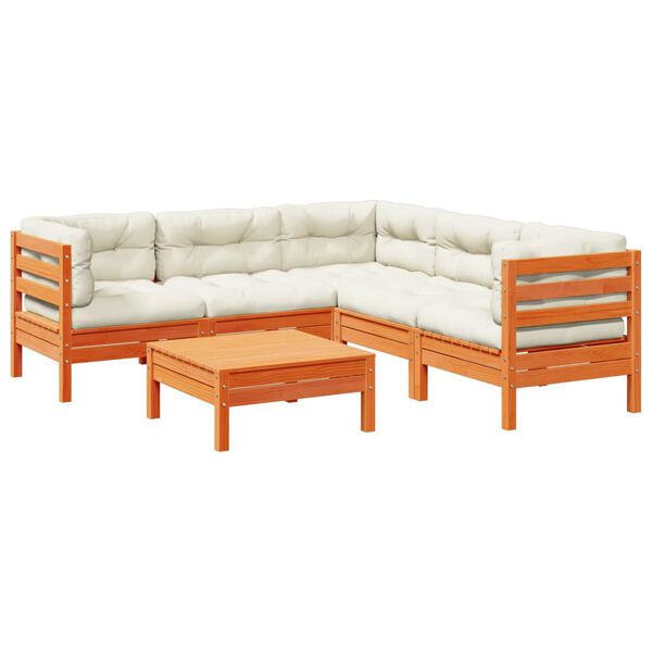 Mostrando imagen del producto 1 de 12