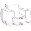 Imagen en miniatura del producto 7 de 7