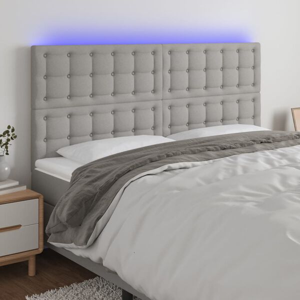 Mostrando imagen del producto 2 de 13