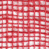 Imagen en miniatura del producto 6 de 7