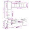 Imagen en miniatura del producto 15 de 15