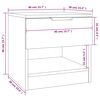 Imagen en miniatura del producto 8 de 8