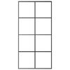 Imagen en miniatura del producto 3 de 6