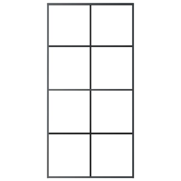 Mostrando imagen del producto 3 de 6