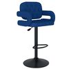 Imagen en miniatura del producto 6 de 10