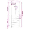Imagen en miniatura del producto 14 de 15
