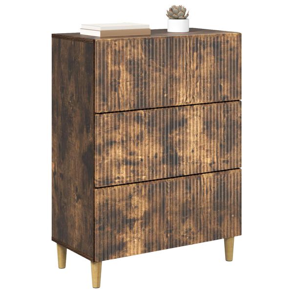 Mostrando imagen del producto 2 de 10