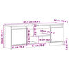 Imagen en miniatura del producto 14 de 15