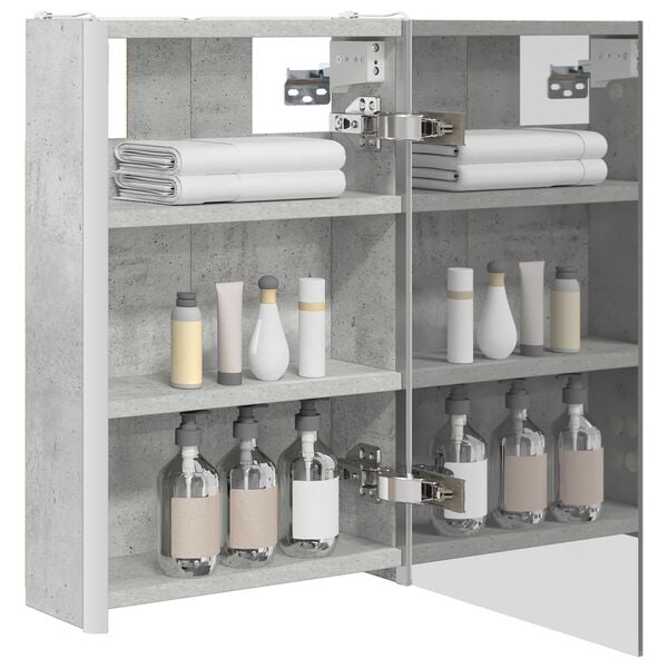 Mostrando imagen del producto 3 de 13