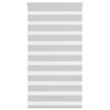 Light_grey