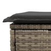 Imagen en miniatura del producto 9 de 14