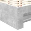 Imagen en miniatura del producto 11 de 14