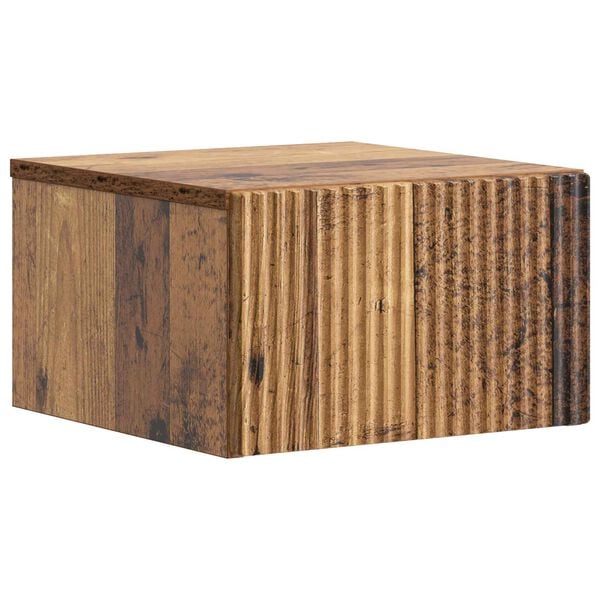 Mostrando imagen del producto 3 de 9