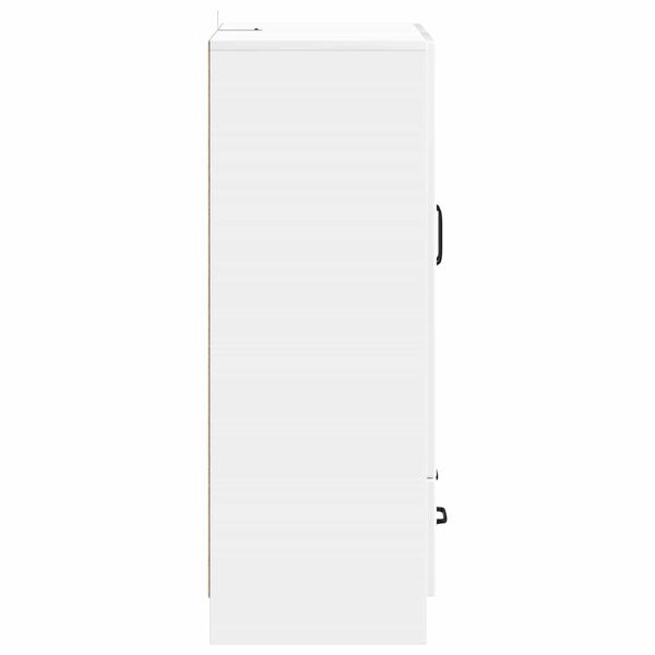 Mostrando imagen del producto 4 de 8