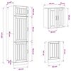 Imagen en miniatura del producto 12 de 13