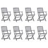 Grey_check_pattern