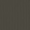 Imagen en miniatura del producto 8 de 9