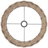 Imagen en miniatura del producto 5 de 7