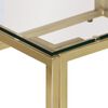Imagen en miniatura del producto 5 de 9