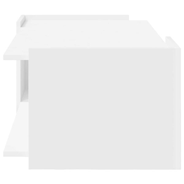 Mostrando imagen del producto 4 de 7