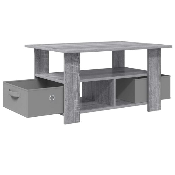 Mostrando imagen del producto 4 de 11