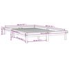 Imagen en miniatura del producto 9 de 9